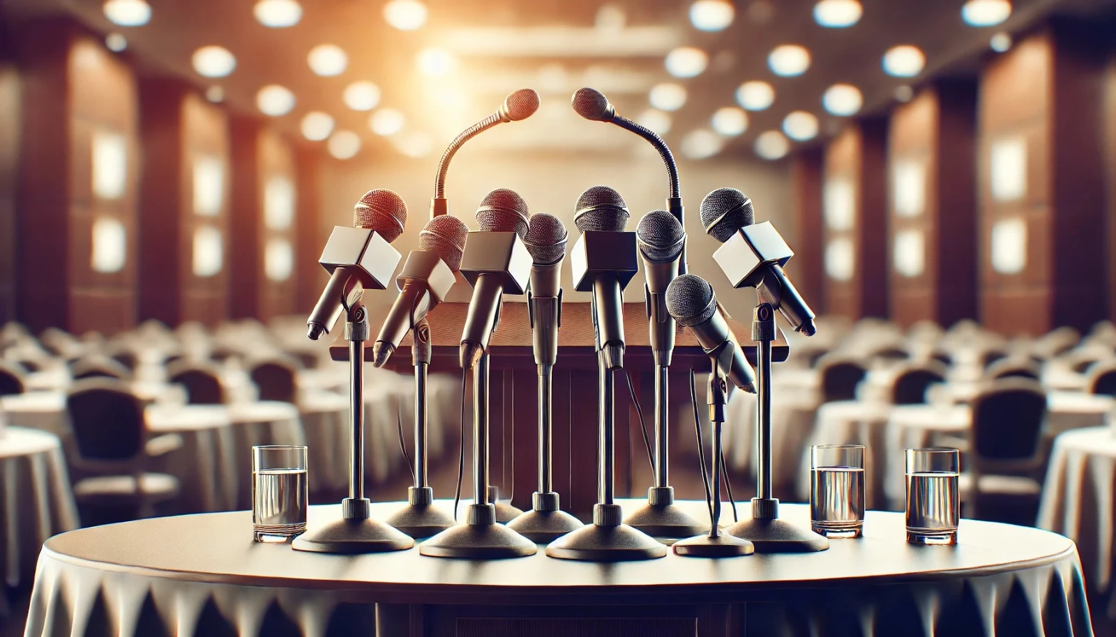 Президент подписал закон о массмедиа